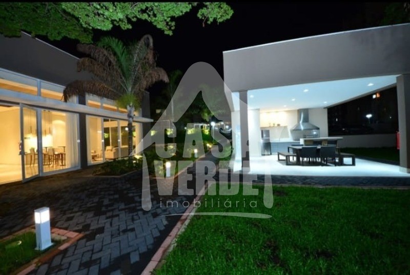 APARTAMENTO em RESERVA VISTA VERDE, INDAIATUBA - Apartamento à venda no Cond. Reserva Vista Verde em Indaiatuba/SP - Foto 16