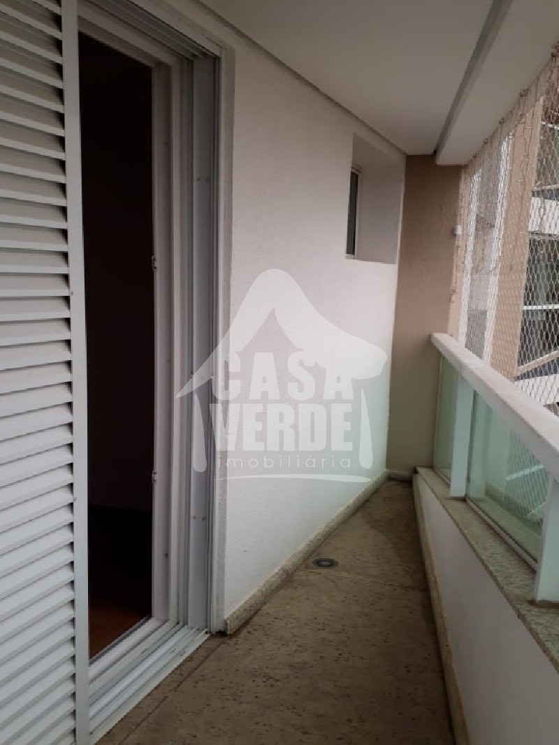 APARTAMENTO em JARDIM PAU PRETO, INDAIATUBA - Apartamento à venda no Jd. Pau Preto em Indaiatuba/SP - Foto 10