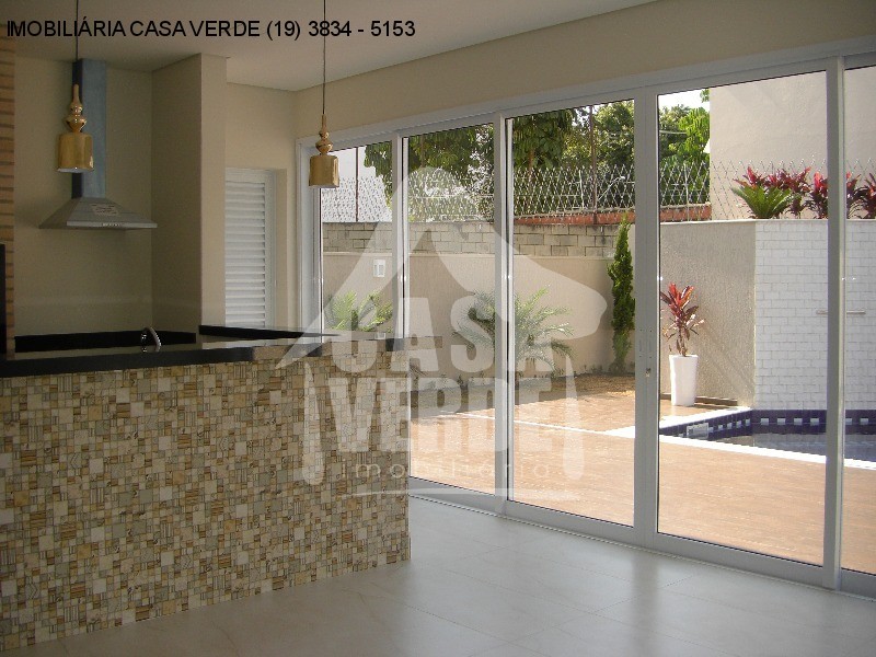 CASA em VILA AVAI, INDAIATUBA - Sobrado à venda - Condomínio Residencial Vila Avaí - Indaiatuba/SP - Foto 62