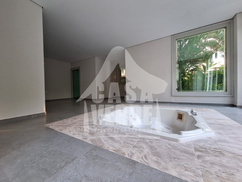 CASA em HELVÉTIA COUNTRY, INDAIATUBA - Sobrado à venda - Helvetia Country em Indaiatuba/SP - Foto 12