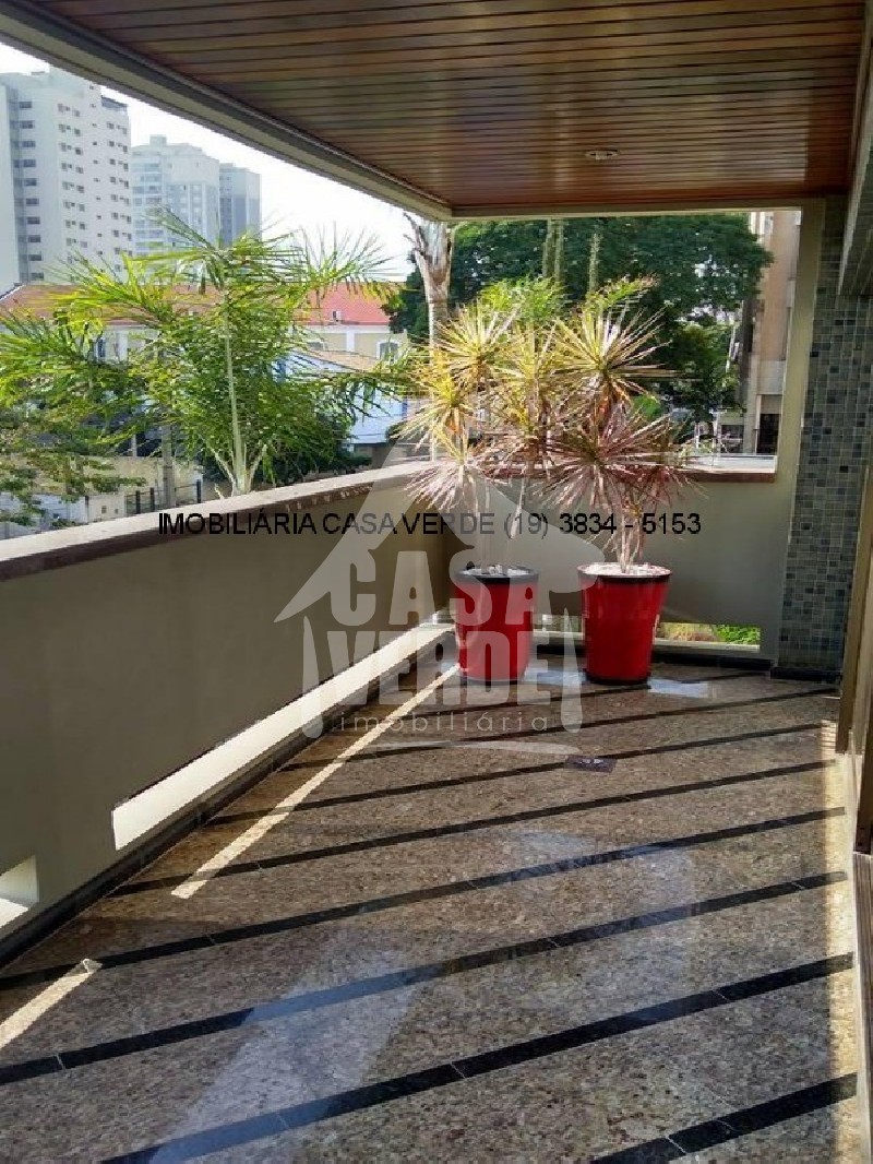 APARTAMENTO em CENTRO, INDAIATUBA - Vender apartamento em Indaiatuba, no Edificio Albatroz. - Foto 6