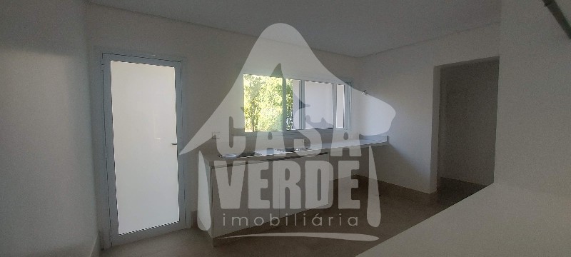 CHÁCARA em COLINAS DO MOSTEIRO DE ITAICI, INDAIATUBA - Foto 26