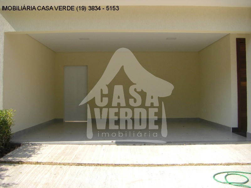 CASA em VILA AVAI, INDAIATUBA - Sobrado à venda - Condomínio Residencial Vila Avaí - Indaiatuba/SP - Foto 60