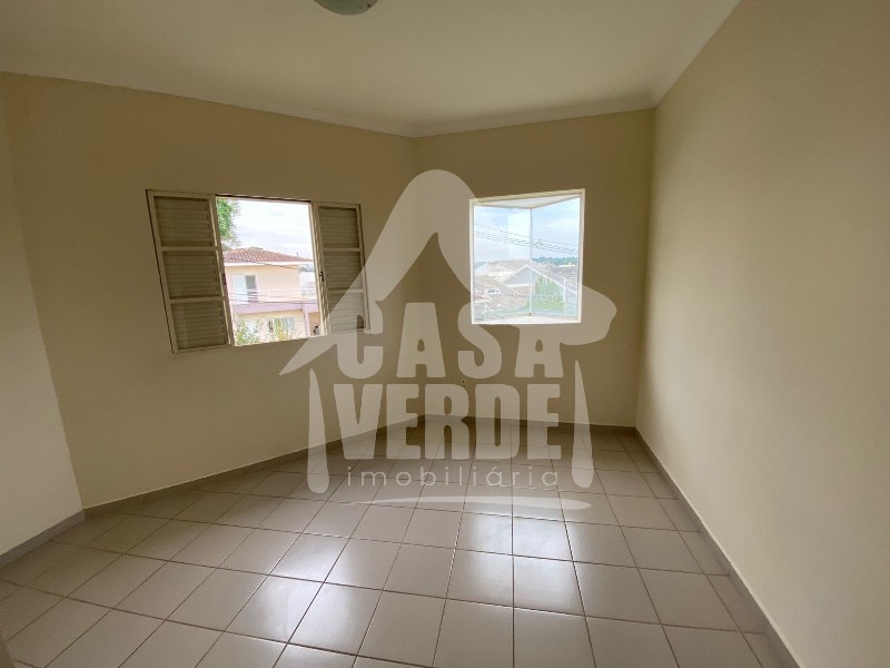 CASA em JARDIM PORTAL DE ITAICI, INDAIATUBA - Casa à venda no Condomínio Portal de Itaici em Indaiatuba/SP - Foto 25