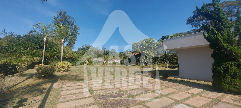CHÁCARA em COLINAS DO MOSTEIRO DE ITAICI, INDAIATUBA - Foto 44