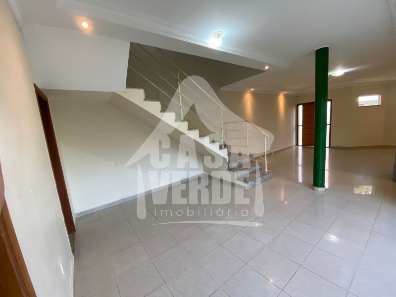 CASA em JARDIM PORTAL DE ITAICI, INDAIATUBA - Casa à venda no Condomínio Portal de Itaici em Indaiatuba/SP - Foto 38