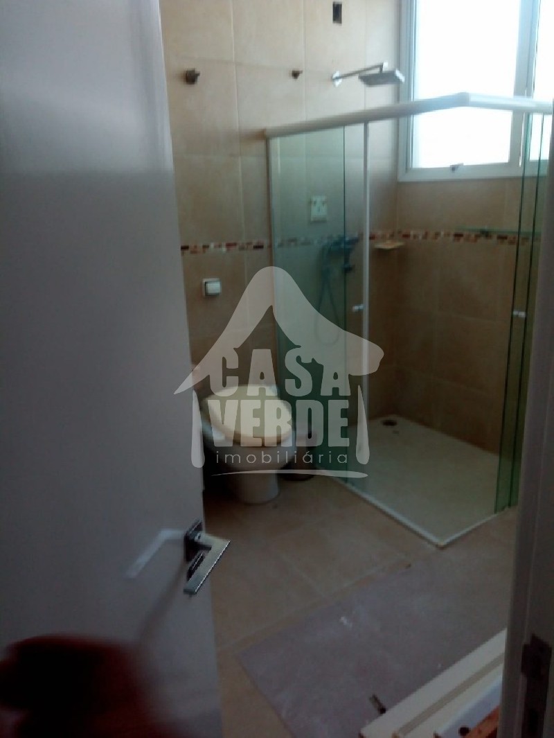 CASA em VILA SUÍÇA, INDAIATUBA - Vender casa em Indaiatuba, bairro Vila Suiça / Indaiatuba-SP - Foto 24