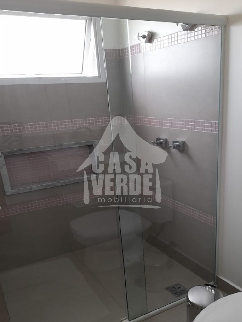 CASA em RESIDENCIAL TERRA NOBRE, INDAIATUBA - Casa à venda em Indaiatuba/SP, Condomínio Terra Nobre - Foto 45