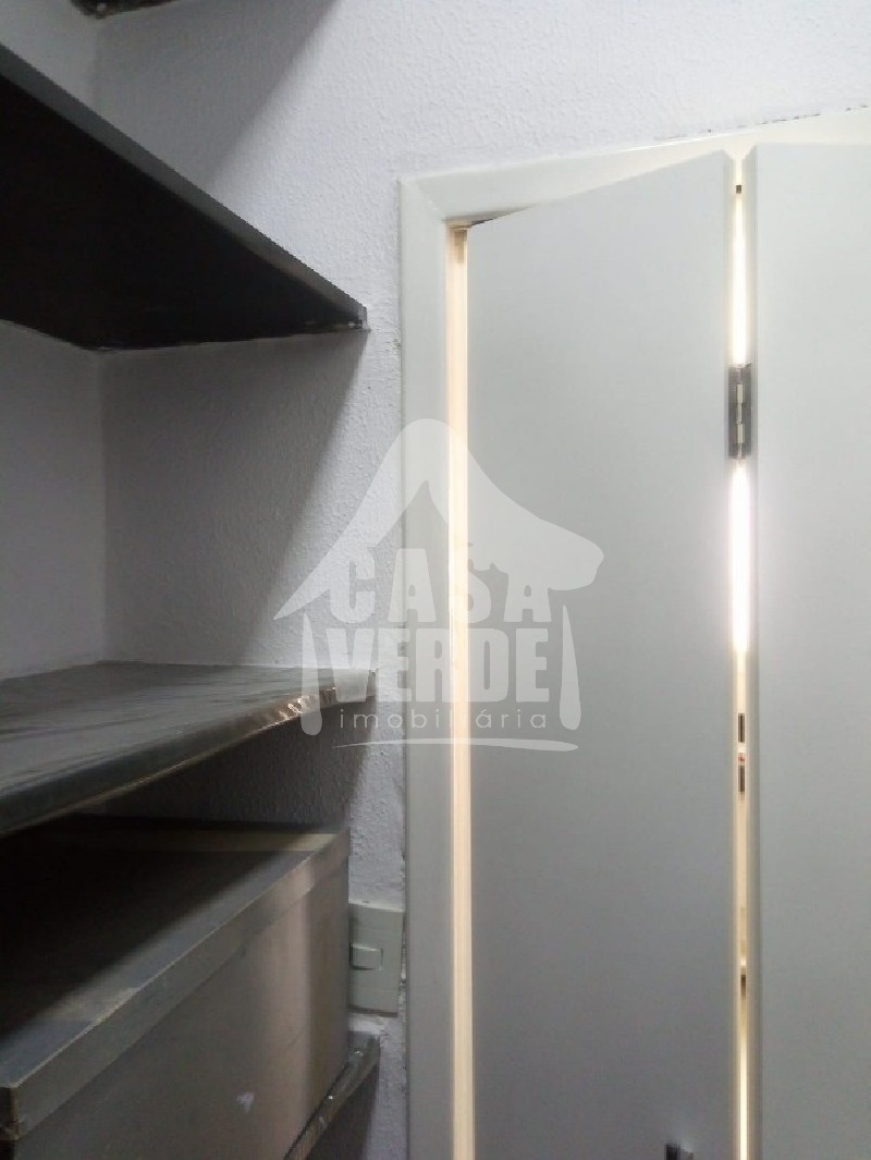 CASA em VILA SUÍÇA, INDAIATUBA - Vender casa em Indaiatuba, bairro Vila Suiça / Indaiatuba-SP - Foto 49