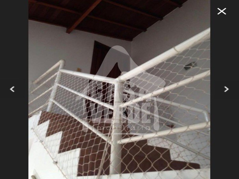 CASA em VILA TODOS OS SANTOS, INDAIATUBA - Sobrado à venda na Vila Todos os Santos em Indaiatuba/SP - Foto 6