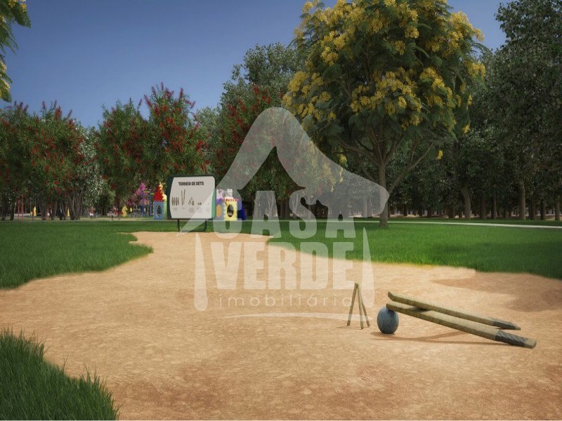 TERRENO em Smart City Indaiá, Indaiatuba - Foto 15