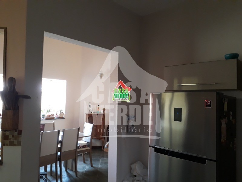 CASA em CENTRO, INDAIATUBA - Sobrado à venda no Centro de Indaiatuba/SP - Foto 1