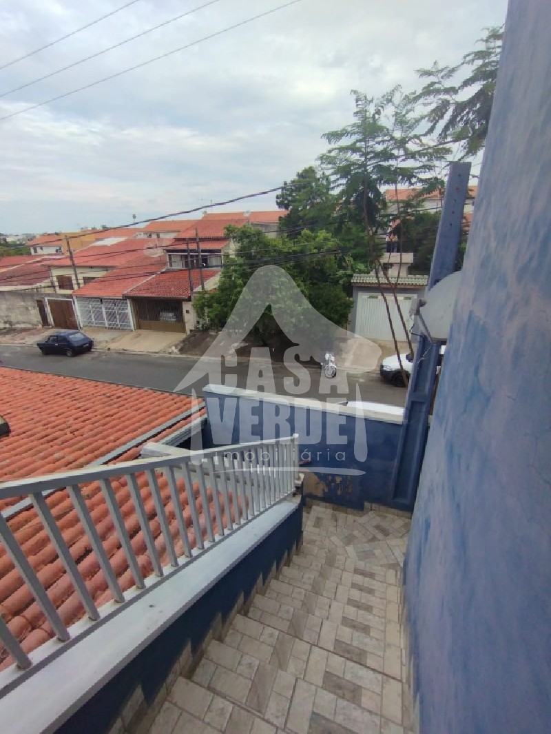 APARTAMENTO em JARDIM ITAMARACÁ, INDAIATUBA - Jardim Itamaraca - Indaiatuba SP - Foto 4