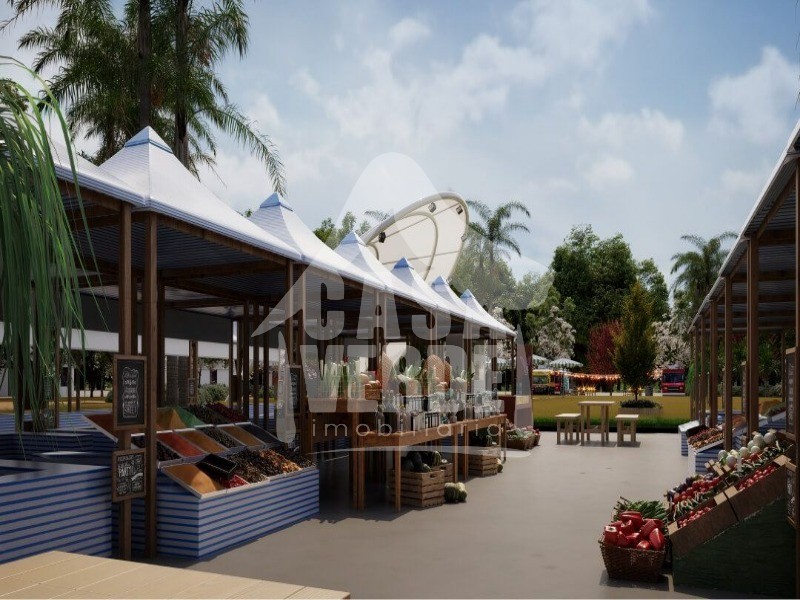 TERRENO em Smart City Indaiá, Indaiatuba - Foto 12