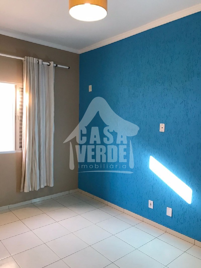 CASA em JARDIM EUROPA II, INDAIATUBA - Casa para Locação e Venda  - Bairro Jardim Europa II - Indaiatuba/SP - Foto 23
