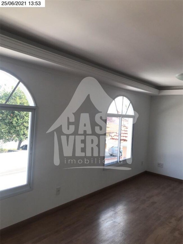 CASA em VILA ALMEIDA, INDAIATUBA - Casa à venda - Bairro Vila Almeida em Indaiatuba/SP - Foto 6