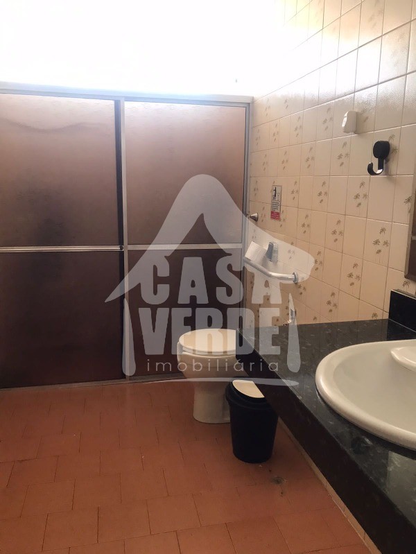 CASA em VILA ALMEIDA, INDAIATUBA - Casa à venda - Bairro Vila Almeida em Indaiatuba/SP - Foto 7