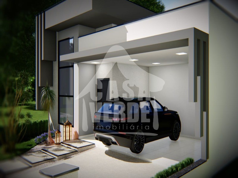 CASA em Jardim Panorama, INDAIATUBA - Casa Condomínio Fechado à venda Itaici, Casa à venda Condomínio Piemonte, Casa à venda Piemonte no Itaici - Foto 11
