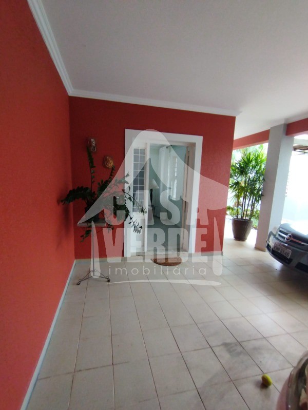 CASA em PARQUE SÃO LOURENÇO, INDAIATUBA - Sobrado à venda no Parque São Lourenço em Indaiatuba/SP - Foto 47