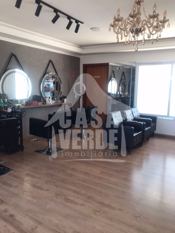 CASA em VILA ALMEIDA, INDAIATUBA - Casa à venda - Bairro Vila Almeida em Indaiatuba/SP - Foto 8