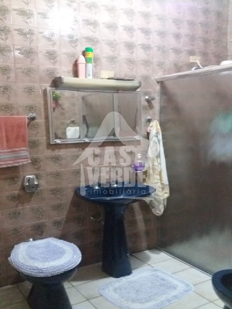 CASA em CENTRO, INDAIATUBA - Casa térrea à venda no Centro de Indaiatuba/SP - Foto 12