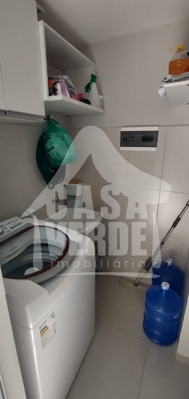 APARTAMENTO em JARDIM REGENTE, INDAIATUBA - Apartamento térreo à venda no Jardim Regente em Indaiatuba/SP - Foto 39