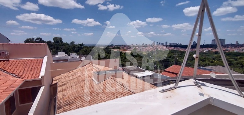 APARTAMENTO em JARDIM REGENTE, INDAIATUBA - Apartamento térreo à venda no Jardim Regente em Indaiatuba/SP - Foto 8