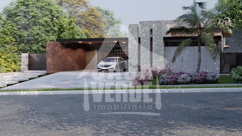CASA em CONDOMÍNIO TERRACOTA, INDAIATUBA - Casa à venda - Condomínio Quintas da Terracota em Indaiatuba/SP - Foto 6