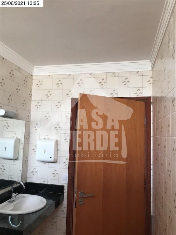 CASA em VILA ALMEIDA, INDAIATUBA - Casa à venda - Bairro Vila Almeida em Indaiatuba/SP - Foto 24