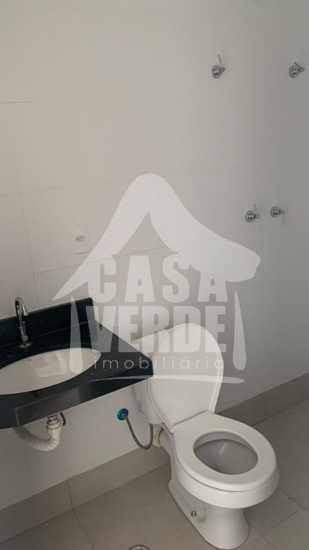APARTAMENTO em CENTRO, INDAIATUBA - Apartamento à venda - Centro - Indaiatuba/SP - Foto 10