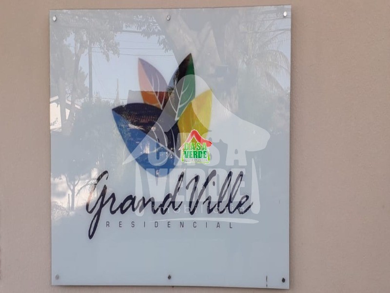 APARTAMENTO em GRAND VILLE, INDAIATUBA - Apartamento à venda em Indaiatuba no Condomínio Residencial Grand Ville - Foto 38