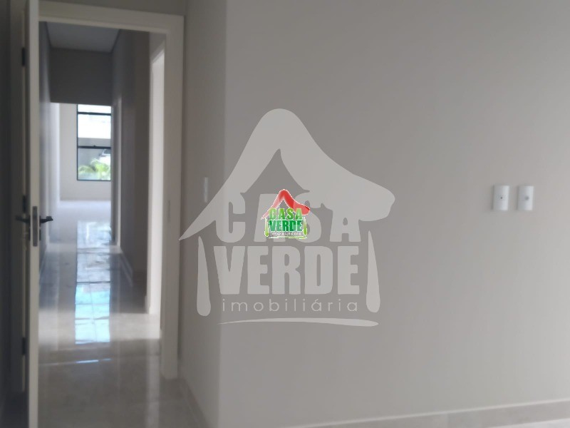 CASA em RESIDENCIAL VIENA, INDAIATUBA - Casa térrea à venda no Cond. Residencial Viena em Indaiatuba/SP - Foto 51
