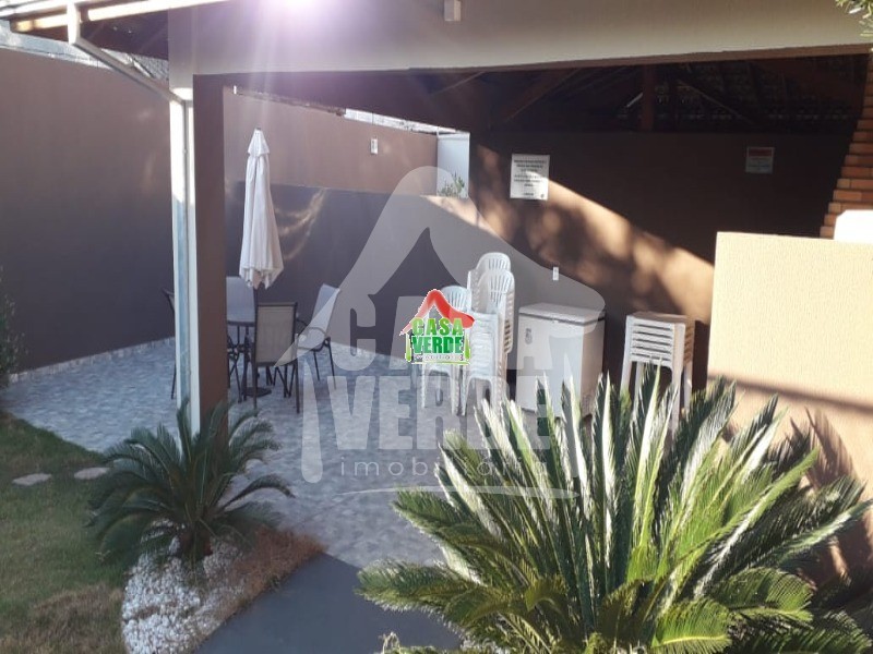 APARTAMENTO em GRAND VILLE, INDAIATUBA - Apartamento à venda em Indaiatuba no Condomínio Residencial Grand Ville - Foto 11