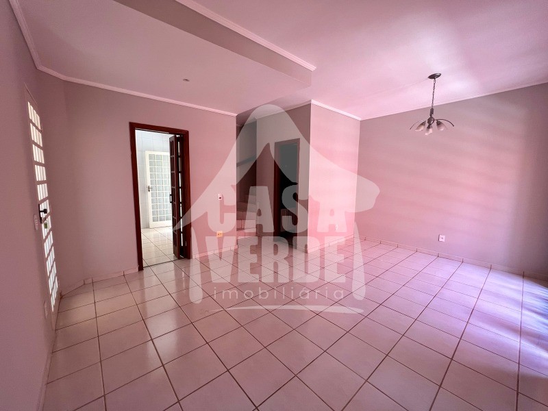 CASA em PARQUE RESIDENCIAL INDAIÁ, INDAIATUBA - Sobrado à venda no Cond. Residencial Flamboyant em Indaiatuba/SP - Foto 17