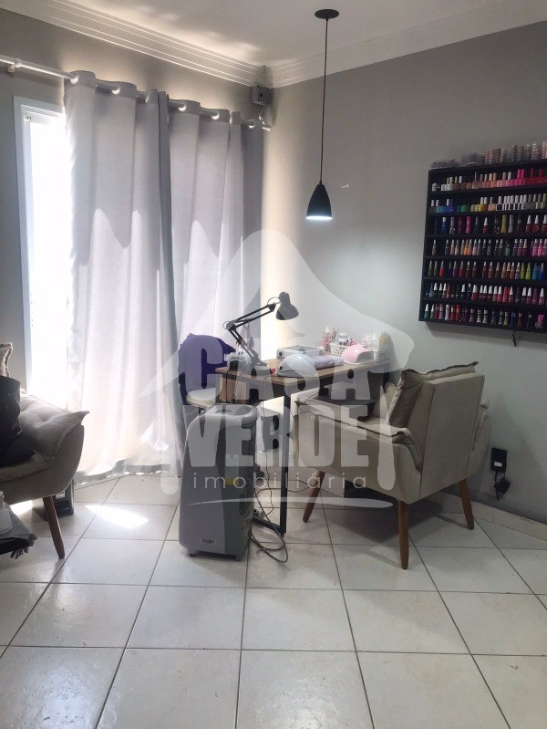 CASA em VILA ALMEIDA, INDAIATUBA - Casa à venda - Bairro Vila Almeida em Indaiatuba/SP - Foto 21