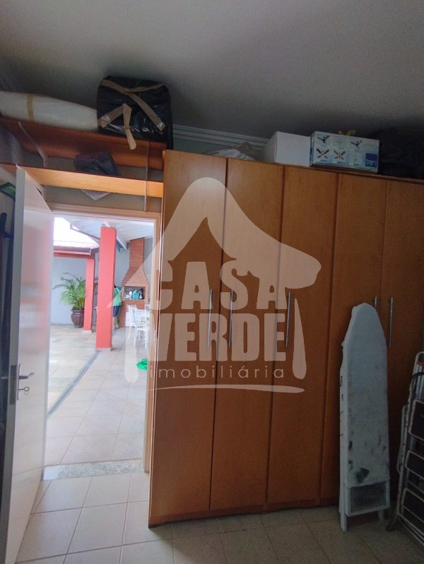 CASA em PARQUE SÃO LOURENÇO, INDAIATUBA - Sobrado à venda no Parque São Lourenço em Indaiatuba/SP - Foto 38