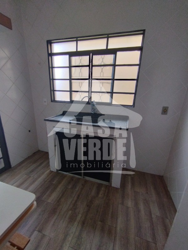 APARTAMENTO em VILA AURORA, INDAIATUBA - Apartamento Pequeno para locação - Vila Aurora- Indaiatuba/SP - Foto 3