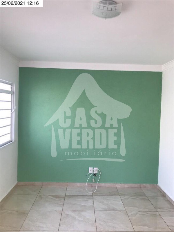 CASA em VILA ALMEIDA, INDAIATUBA - Casa à venda - Bairro Vila Almeida em Indaiatuba/SP - Foto 17