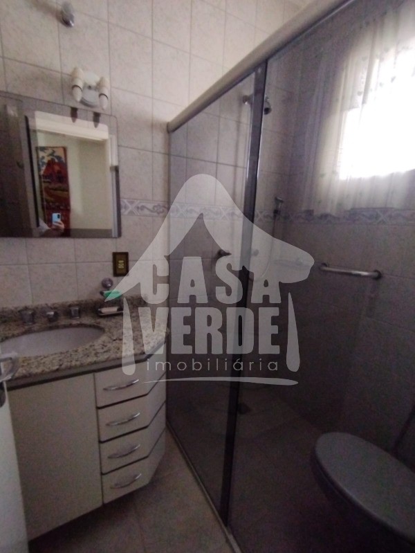 CASA em PARQUE SÃO LOURENÇO, INDAIATUBA - Sobrado à venda no Parque São Lourenço em Indaiatuba/SP - Foto 1