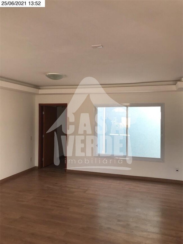 CASA em VILA ALMEIDA, INDAIATUBA - Casa à venda - Bairro Vila Almeida em Indaiatuba/SP - Foto 12