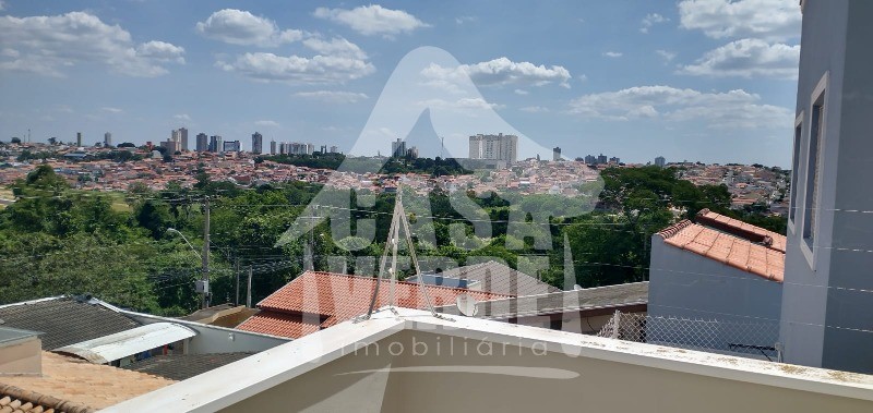 APARTAMENTO em JARDIM REGENTE, INDAIATUBA - Apartamento térreo à venda no Jardim Regente em Indaiatuba/SP - Foto 27