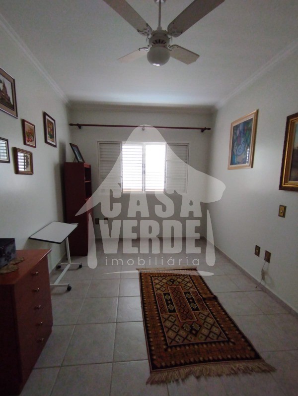 CASA em PARQUE SÃO LOURENÇO, INDAIATUBA - Sobrado à venda no Parque São Lourenço em Indaiatuba/SP - Foto 55