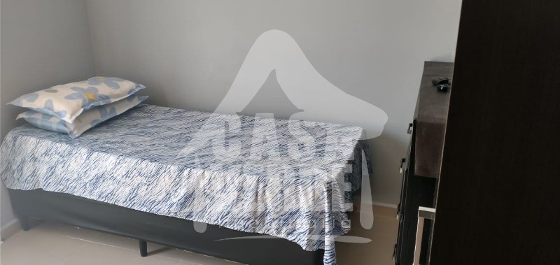 APARTAMENTO em JARDIM REGENTE, INDAIATUBA - Apartamento térreo à venda no Jardim Regente em Indaiatuba/SP - Foto 57