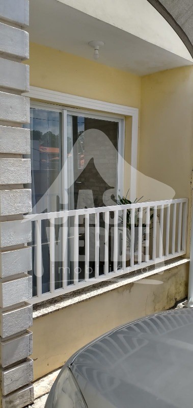 APARTAMENTO em JARDIM REGENTE, INDAIATUBA - Apartamento térreo à venda no Jardim Regente em Indaiatuba/SP - Foto 31