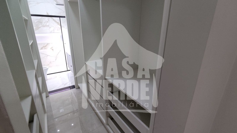 CASA em RESIDENCIAL VIENA, INDAIATUBA - Casa térrea à venda no Cond. Residencial Viena em Indaiatuba/SP - Foto 63