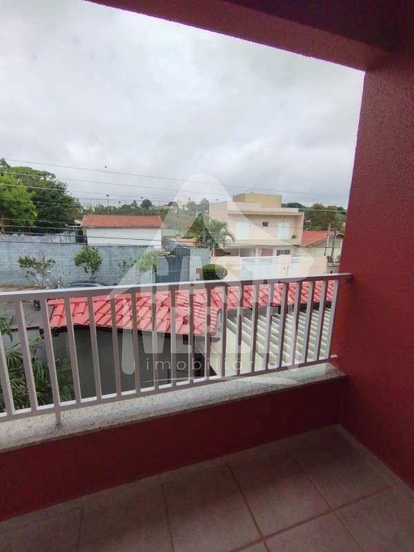 CASA em PARQUE SÃO LOURENÇO, INDAIATUBA - Sobrado à venda no Parque São Lourenço em Indaiatuba/SP - Foto 43