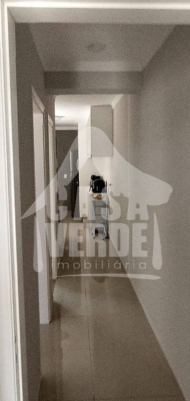 APARTAMENTO em JARDIM REGENTE, INDAIATUBA - Apartamento térreo à venda no Jardim Regente em Indaiatuba/SP - Foto 47