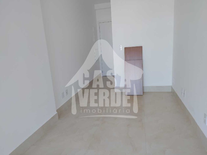APARTAMENTO em JARDIM PAU PRETO, INDAIATUBA - Apartamento à venda - Condomínio Le Jardin em Indaiatuba/SP - Foto 9