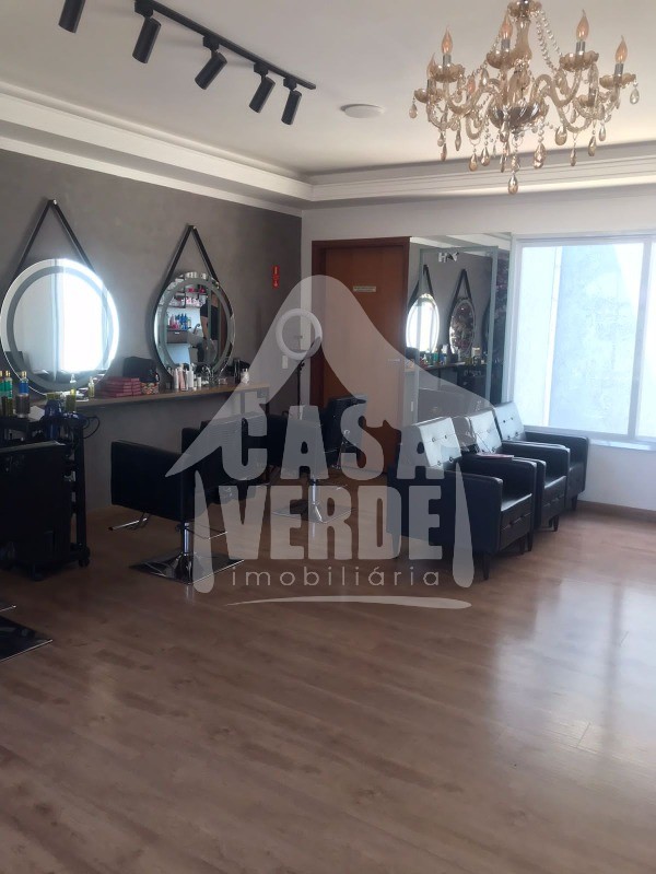 CASA em VILA ALMEIDA, INDAIATUBA - Casa à venda - Bairro Vila Almeida em Indaiatuba/SP - Foto 13