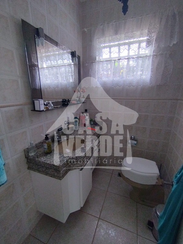 CASA em PARQUE SÃO LOURENÇO, INDAIATUBA - Sobrado à venda no Parque São Lourenço em Indaiatuba/SP - Foto 58